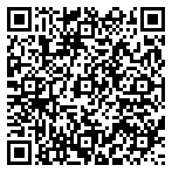 QR چاپ نایلون و ساک پارچه ای