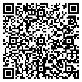 QR اجاره شمع درجا و انواع جرثقیل ها