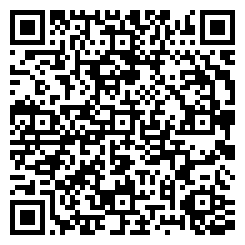 QR پیچ و مهره و ابزار عزیزی