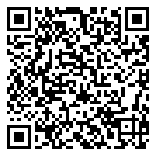 QR آموزش مراقبت پوست و مو