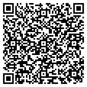 QR فروش قطعات و لوازم یدکی مزدا و هیوندای
