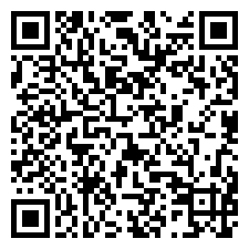 QR اختران سرویس تبریز