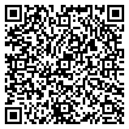 QR تولید کننده آنتن رومیزی در تهران