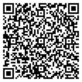QR تولید کننده آنتن رومیزی در اصفهان