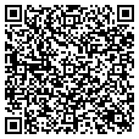 QR فروش قطعات و لوازم یدکی دستگاه نوردسون