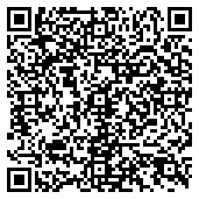 QR اجاره غرفه 16 متری در طبقه اول بازار ونوس کیش