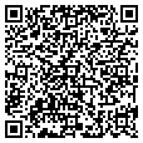 QR شرکت کارگزاری بیمه مرکزی تجارت گستر ارقام