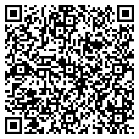 QR کاردرمانی و گفتاردرمانی آنلاین تیک سبز