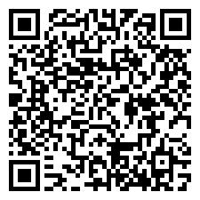 QR تولیدی کفش طباطبایی