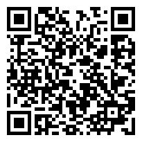 QR استنلس استیل