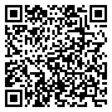 QR موتور هوندا 150cc مدل 1393