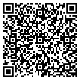 QR تولید کارتن صادراتی میوه و سبزیجات
