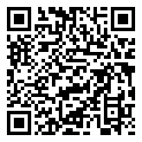 QR ادمین پاسخگویی