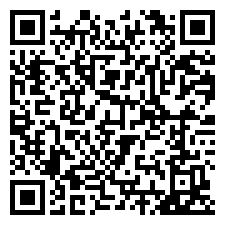QR داربست فلزی جهان بست