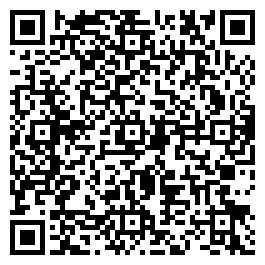 QR درب ضد سرقت فلزی با کیفیت بالا
