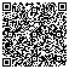 QR فیلمبرداری وعکاسی سمینار در اصفهان ادینه