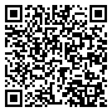 QR فروشگاه تنگستان کیش