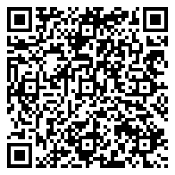 QR آهن آلات و برشکاری روحانی
