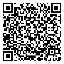QR تولیدی پوشاک پاشا