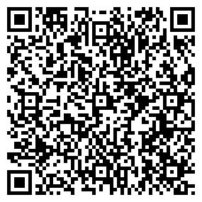 QR کالای آهن سیفی / عامل فروش مستقیم کارخان