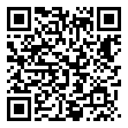 QR کیلر فوری