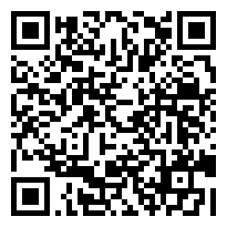 QR ادکلن رامو Ramo 1388