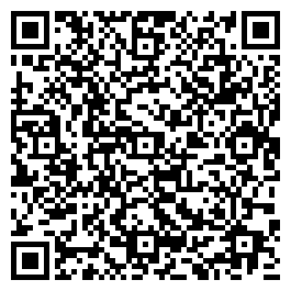QR دفتر وکالت و داوری آوای صلح صدر