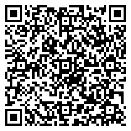 QR فروش عمده لامپ فوق کم مصرف در تبریز