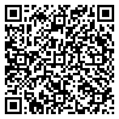 QR پخش عمده هواکش خزر الکتریک