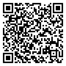 QR آموزش زبان آلمانی