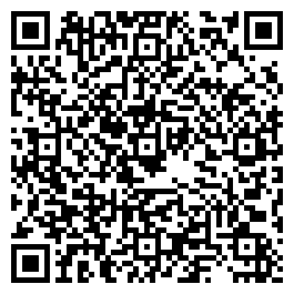 QR تعمیرگاه خودروهای وارداتی پرشین
