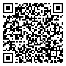 QR اجاره موتور در کیش
