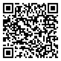 QR گچبری نگاره
