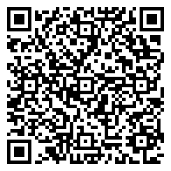 QR نمایندگی تابا لاله زار
