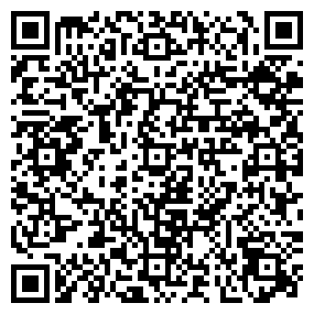 QR تعمیرات پکیج و رادیاتور به همراه نصب