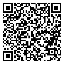 QR تور 5 روزه استانبول