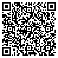 QR هلدینگ مهاجرتی اوراسیا
