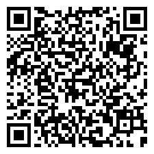 QR خریدار پیچ و مهره