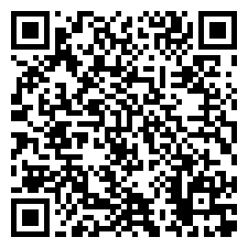 QR انستیتو زیبایی هلهله