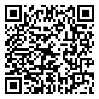 QR فروش قرآن قدیمی