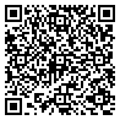QR بهترین خریدار سیم کارت ۹۱۲