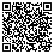 QR خانه فرهنگ هاله( تخصصی )