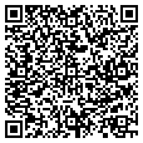 QR مشاوره حقوقی و وکالت حرفه‌ای با احسان مالی
