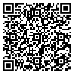 QR سشوار حرفه ای پاناسونیک