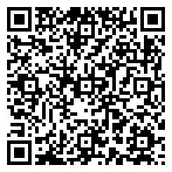 QR نرم افزار حسابداری طاها