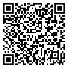 QR کفش کالج زنانه کد 167