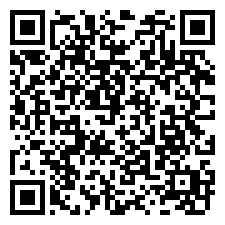 QR کاشی و سرامیک  سراج