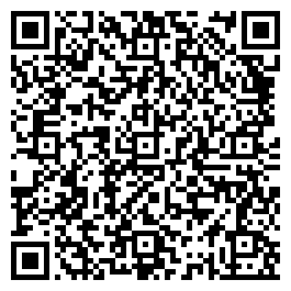QR میلاد افراخته امداد خودرو بیرجند