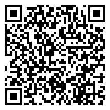 QR شرکت وب ایرانیان