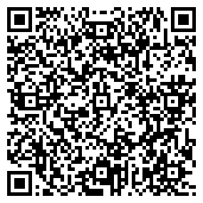 QR شرکت تولیدی و بازرگانی پیشرو توسعه وستا